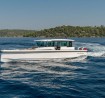 motor-yachts-axopar-37-2019-antropoti-concierge (8)